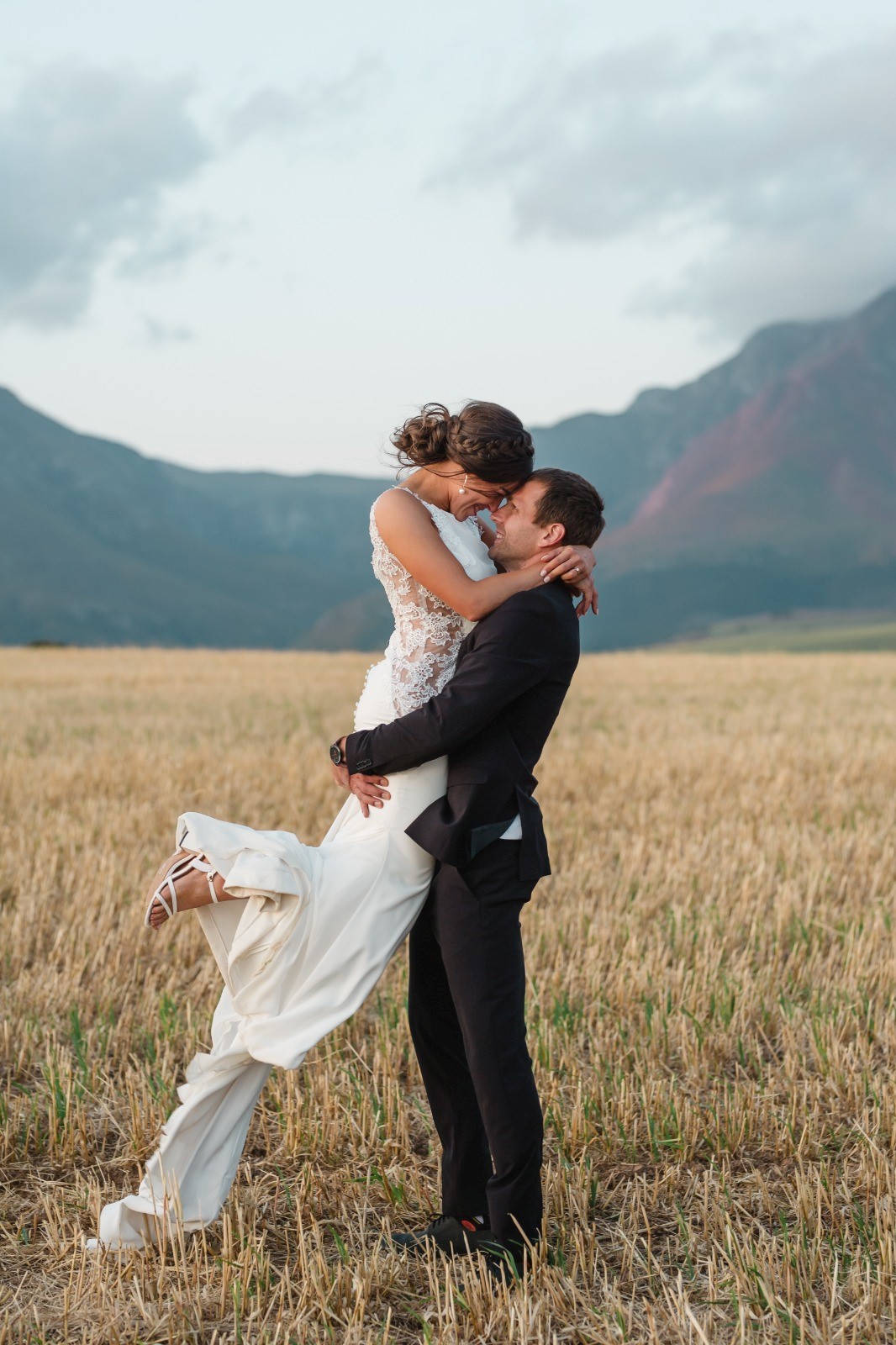 Wedding photo 7